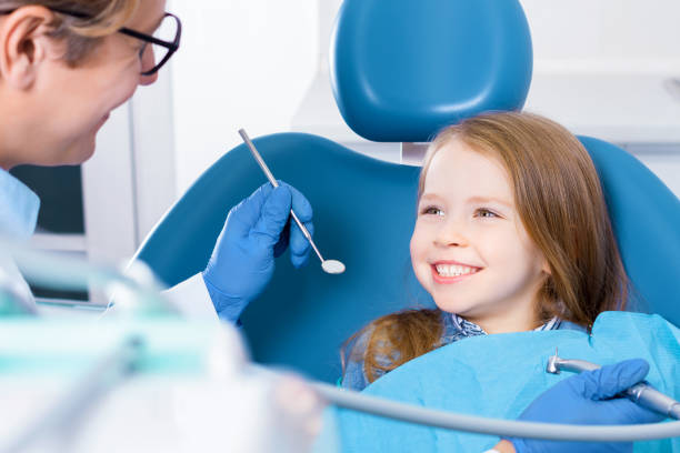 Best Dental Exams and Cleanings  in Miami Beach, FL