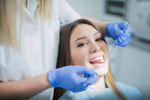  Miami Beach, FL Dental Services Pros