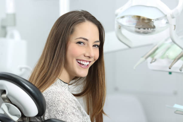 Best Laser Dentistry  in Miami Beach, FL